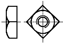 2101